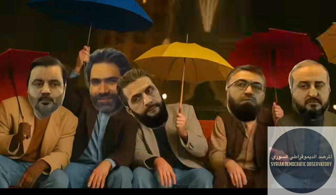 أنت تخدع متابعينك ،