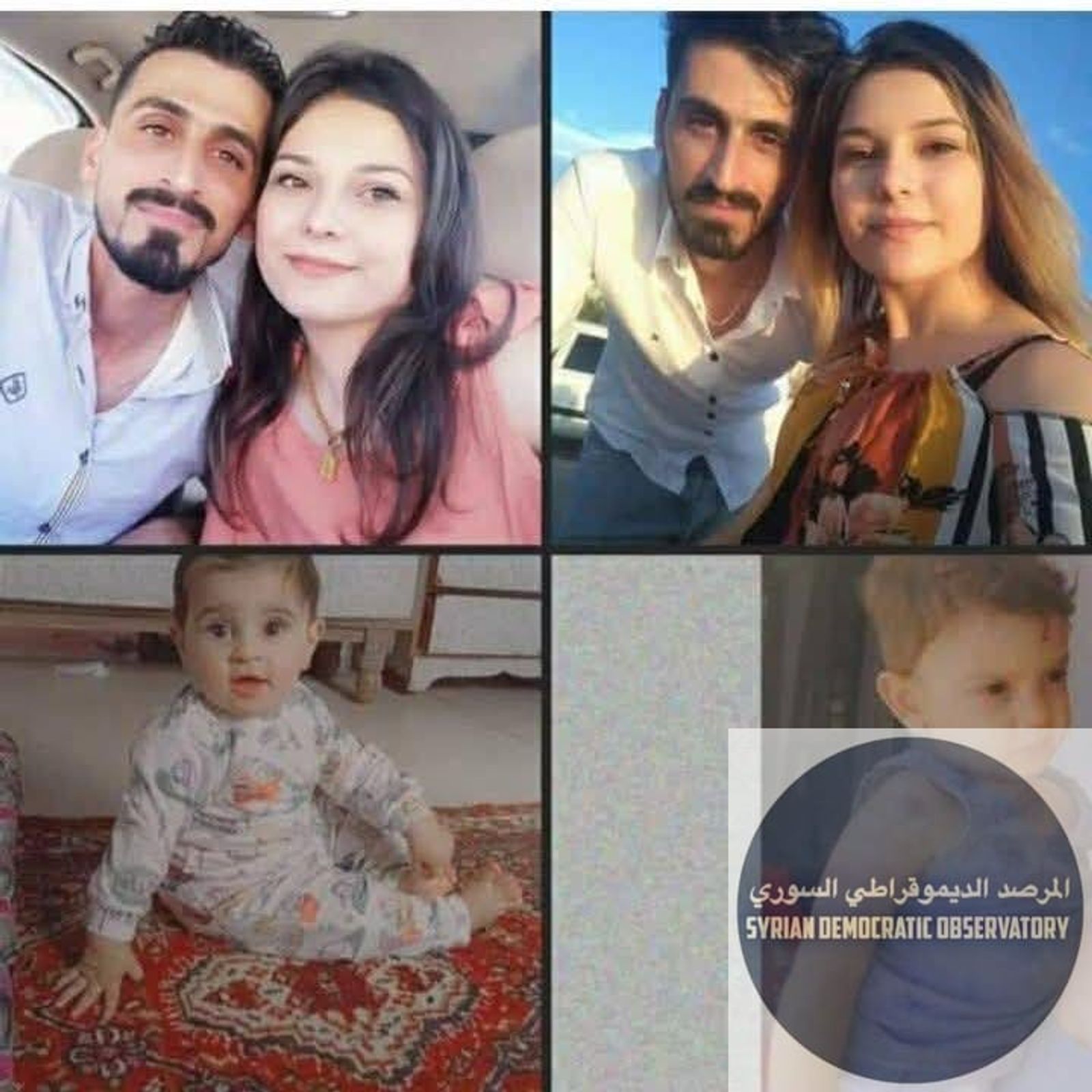 مرزا علي زاهر
