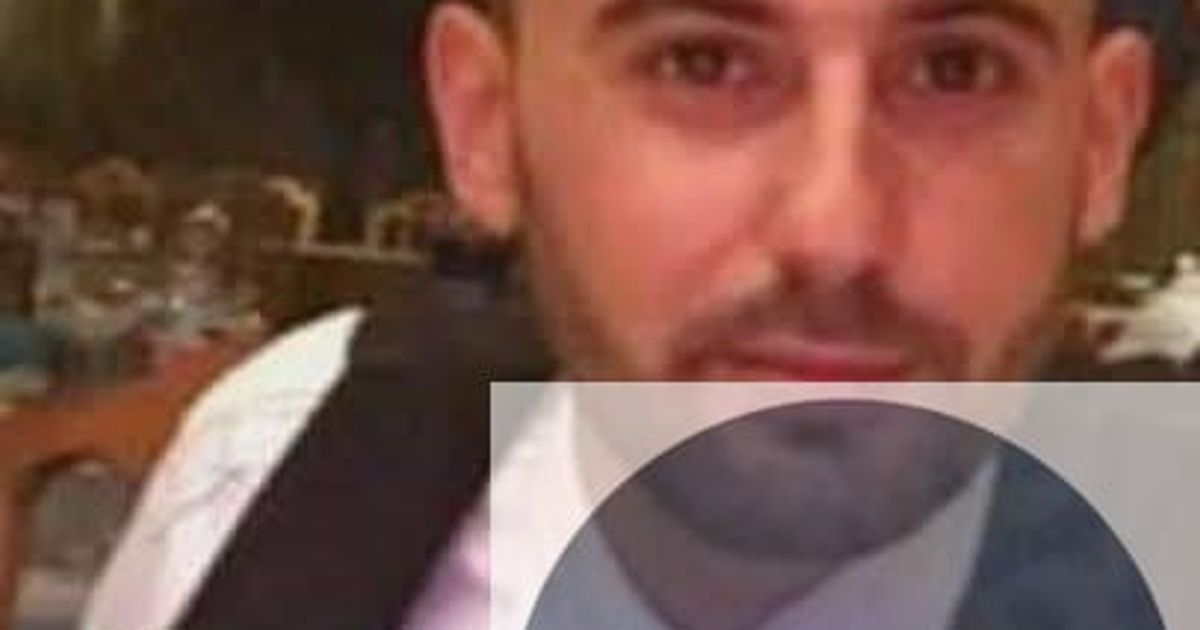 قامت قوات هيئة (المعروف ب )بقتل الشاب "حسن مالك داغر" أمام أعين والدته وحدث الجريمة المروعة تحت جسر في مدينة حين كان يستقل سيارته مع والدته، فأوقفته سيارة تتبع الهيئة وتم سؤاله في حال إتمام قيامه بالت