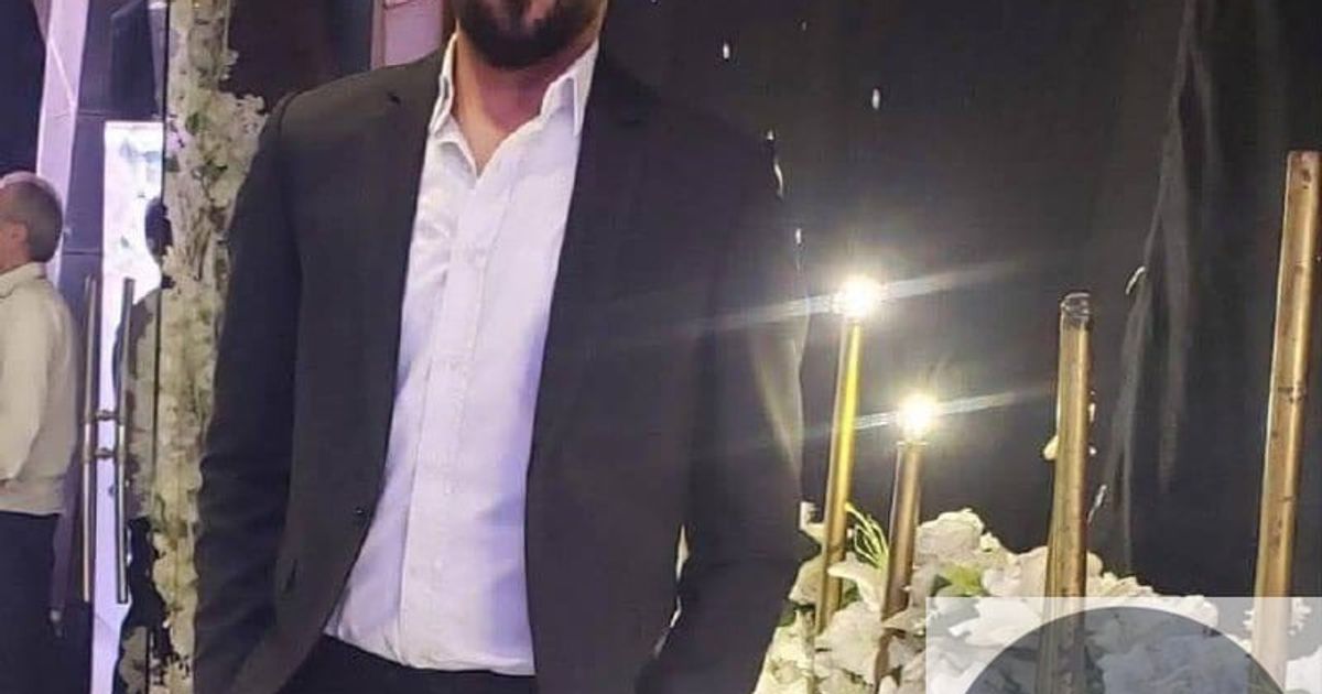 اختطاف شاب علوي في منطقة الشيخ سعد بطرطوس