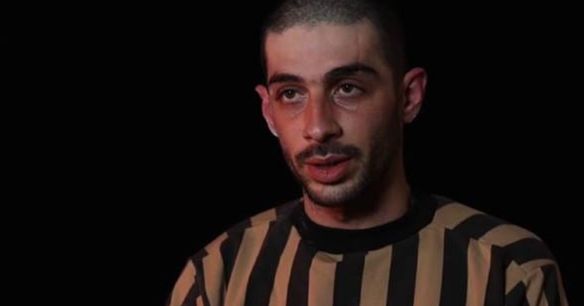 يبدو أن الزنديق أبو أحمد حدود، جن جنونه بعد أن رأى أن أهل الساحل مازالوا لم ينسوا المجازر التي ارتكبت بحق الأبرياء بأمر منه ومن الجولاني و ابو قصرة وباقي شلة المجرمين..