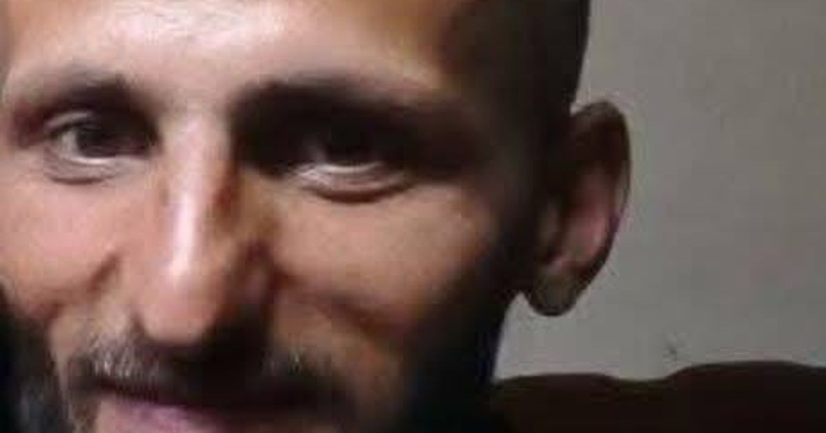 ميليشيا تختطف الشاب "علاء محمد شاهين" في حي كرم شمشم في مدينة مساء الأمس أثناء عودته من عمله في أحد المقاهي.