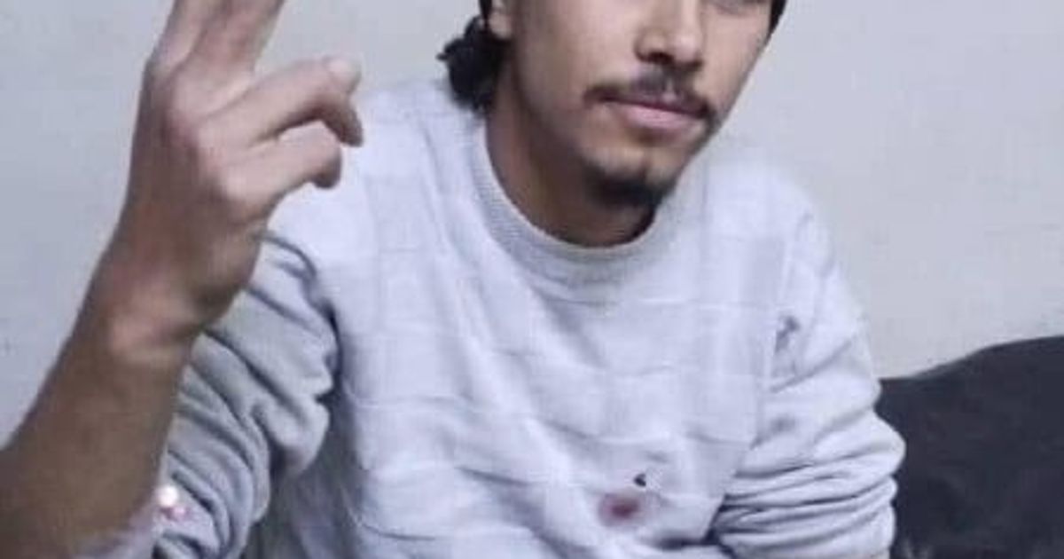 مراسل الحقيقة السورية من :ثلاث إصابات من ابناء محافظة السويداء بسبب درون استهدفتهم بها الفصائل اثناء الاشتباكات منذ قليل