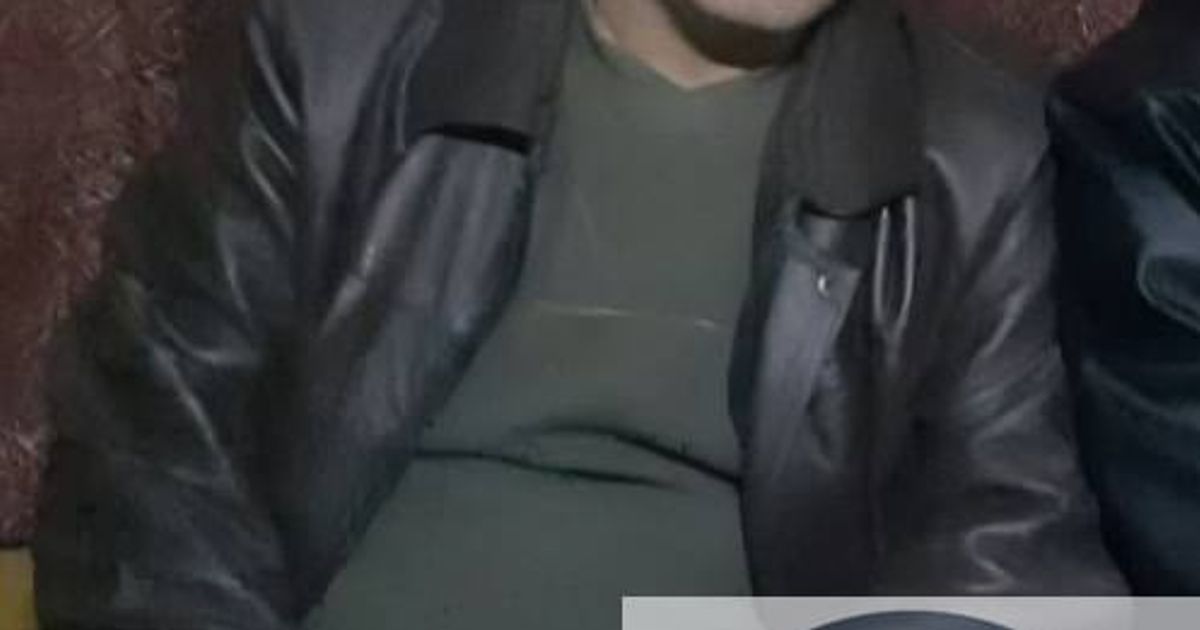 شهيد علوي جديد في سجون الجولاني بمدينة حمص