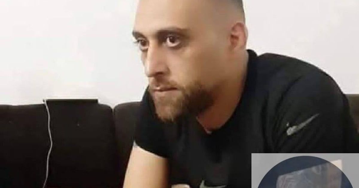 استشهاد شاب علوي تحت التعذيب بعد اعتقاله في محافظة طرطوس