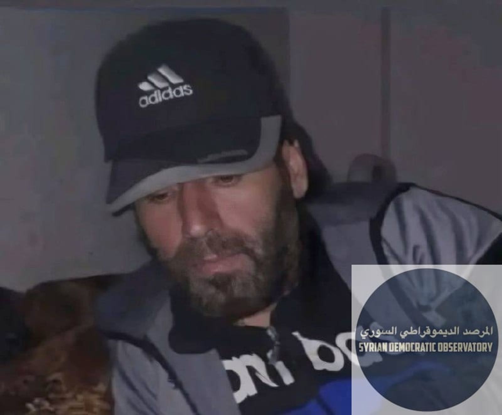استشهاد شاب علوي طعناً داخل منزله