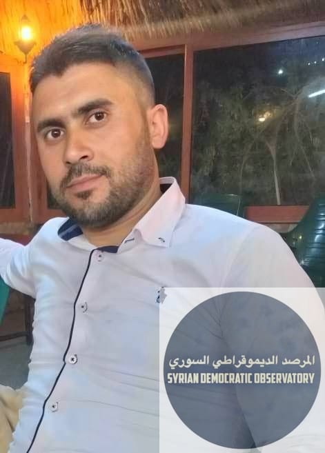 اختطاف شاب علوي في ريف اللاذقية الشمالي