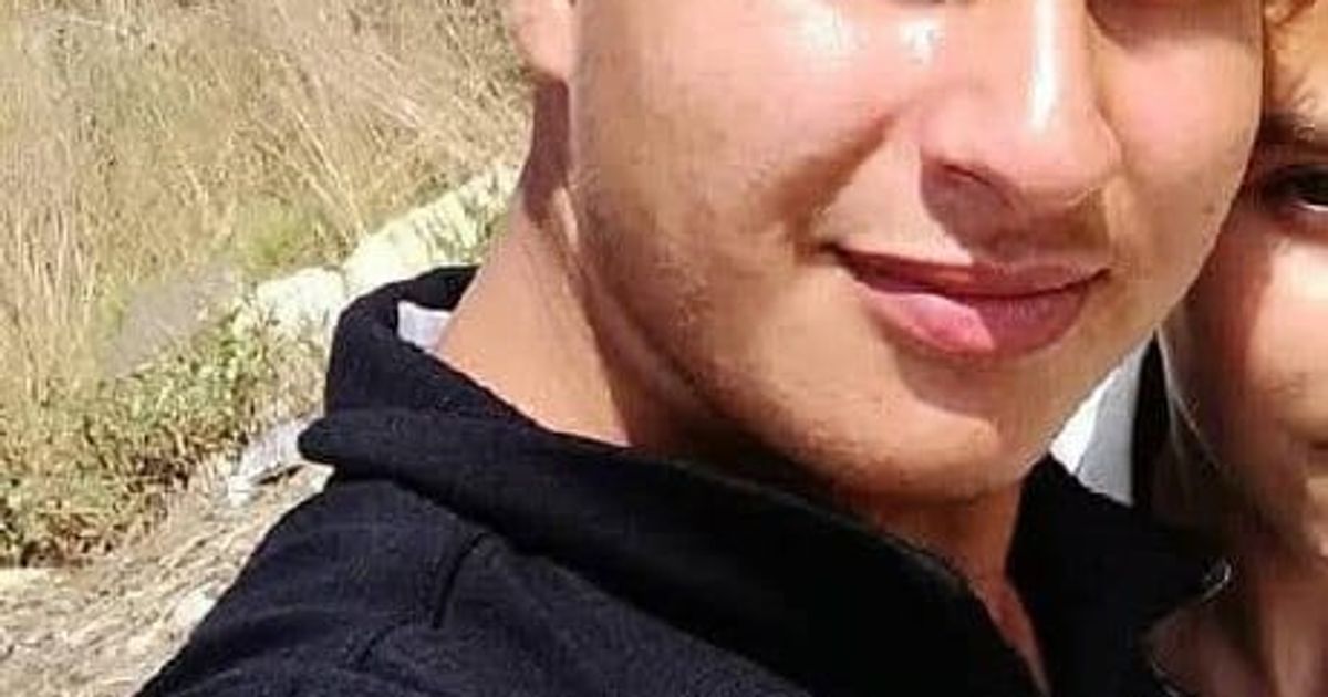 اختطاف