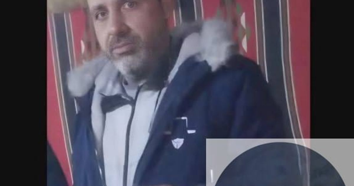 حمص: استشهاد السيد شعبان عز الدين، يوم أمس 28 أيلول/سبتمبر، برصاص ميلشيات الأمن العام الإرهابية أمام محله في حي جب الجندلي بمدينة حمص عند الساعة 11:30 ليلاً .