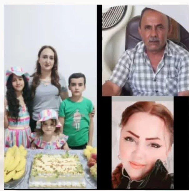 بدون عنوان