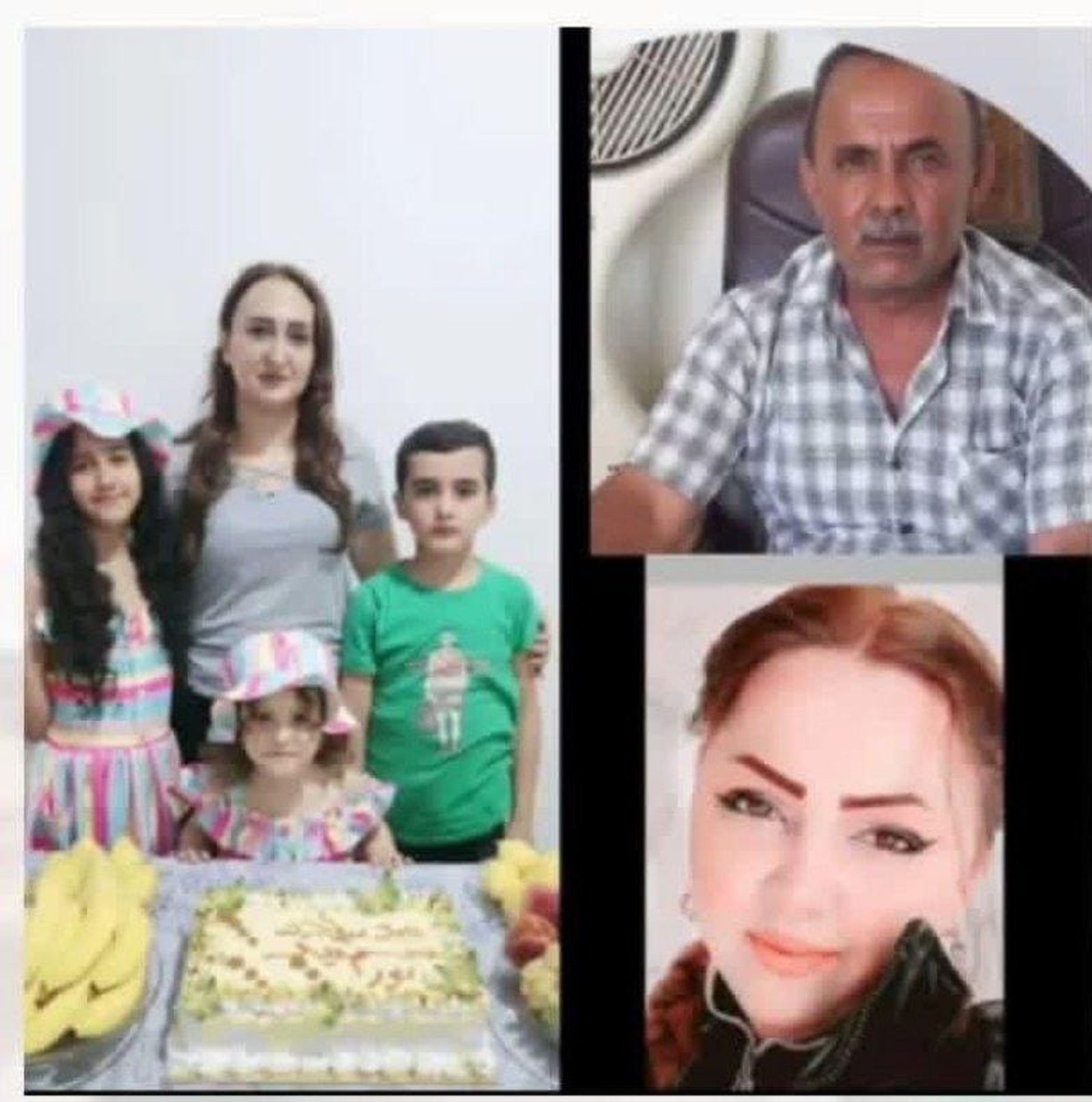 بدون عنوان