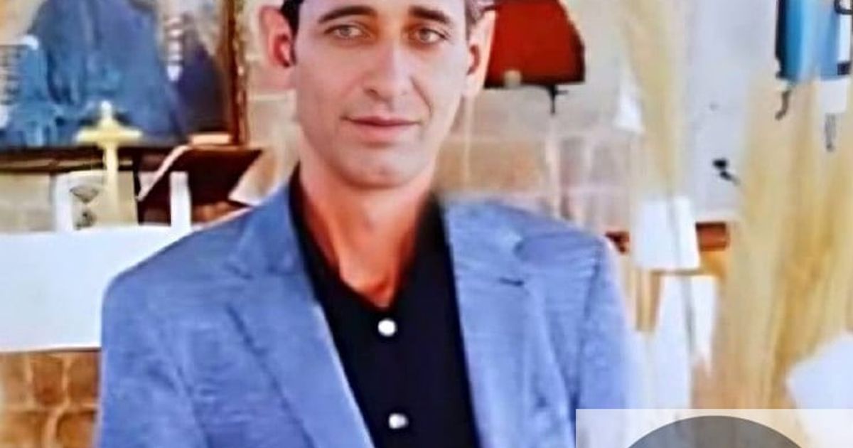 استشهاد رجل علوي وآخر مسيحي برصاص ميلشيات نظام الجولاني الإرهابية
