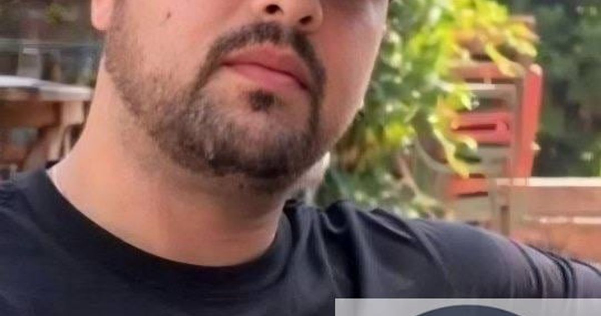استشهاد شاب علوي في هجوم طائفي على منزله في ريف حماة الغربي