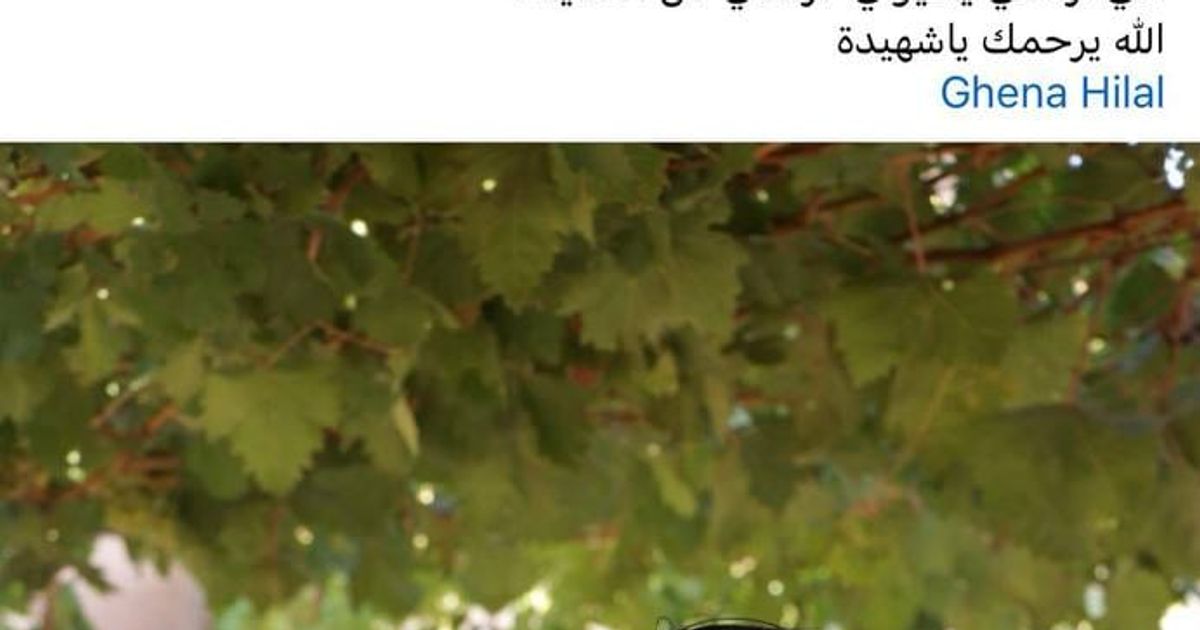 صور لعدد من شهداء السويداء في مجازر قوات الجولاني التكفيرية