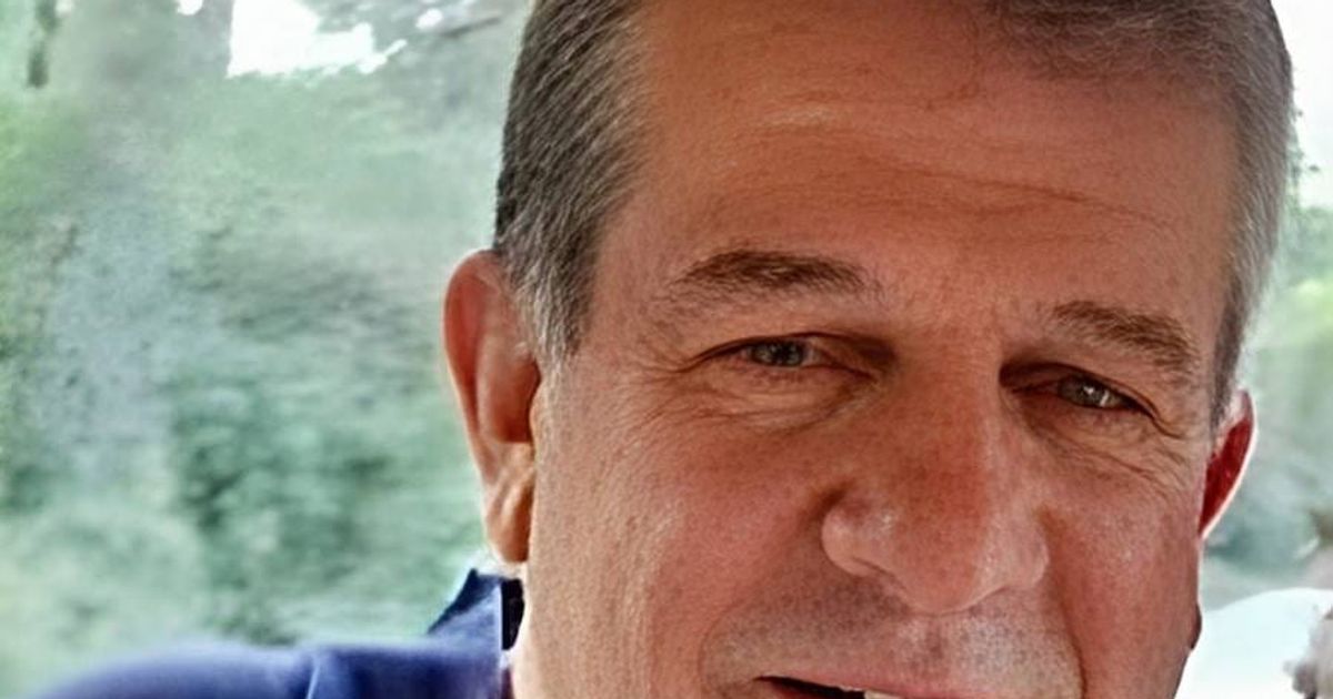مجموعة إرهابية مسلحة تقتل تاجر ذهب مسيحي في حمص