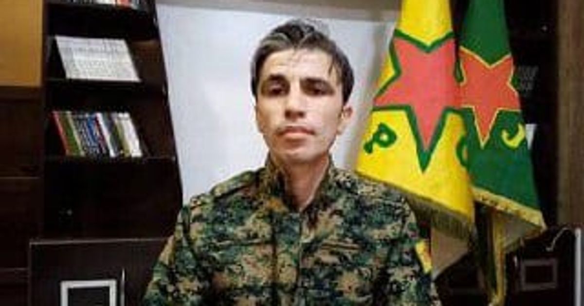 🇸🇾🇸🇾