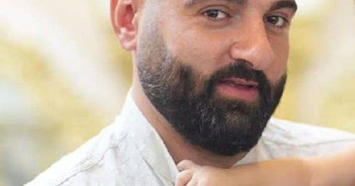 استشهاد شاب علوي بعد اختطافه في حمص