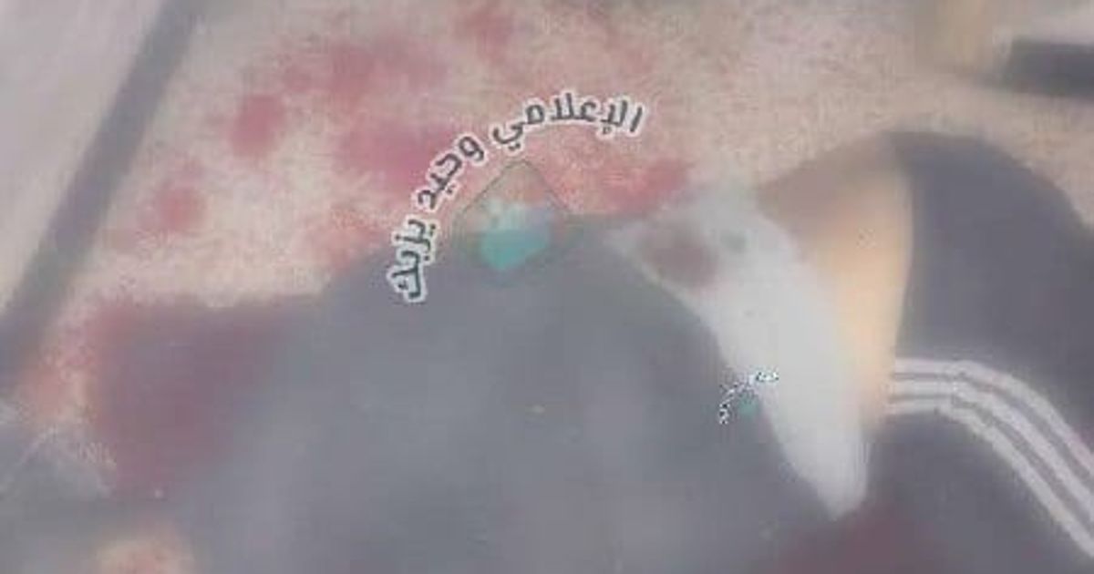 مقتل عائلة علوية أخرى في حمص