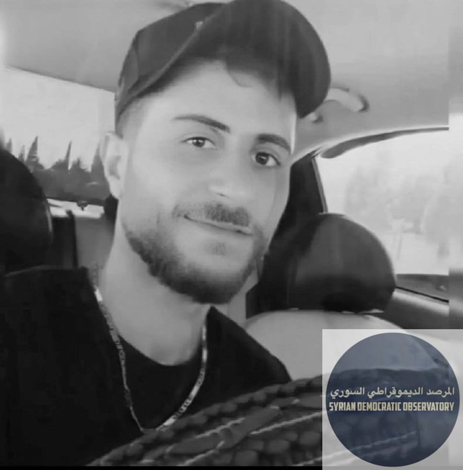 استشهاد شاب من أبناء الطائفة العلوية في ريف جبلة