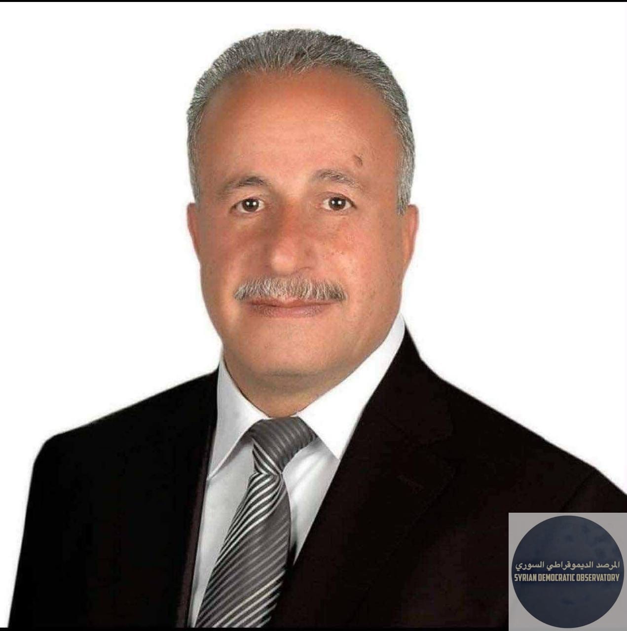 اختطاف طبيب من أبناء الطائفة الدرزية في ريف دمشق