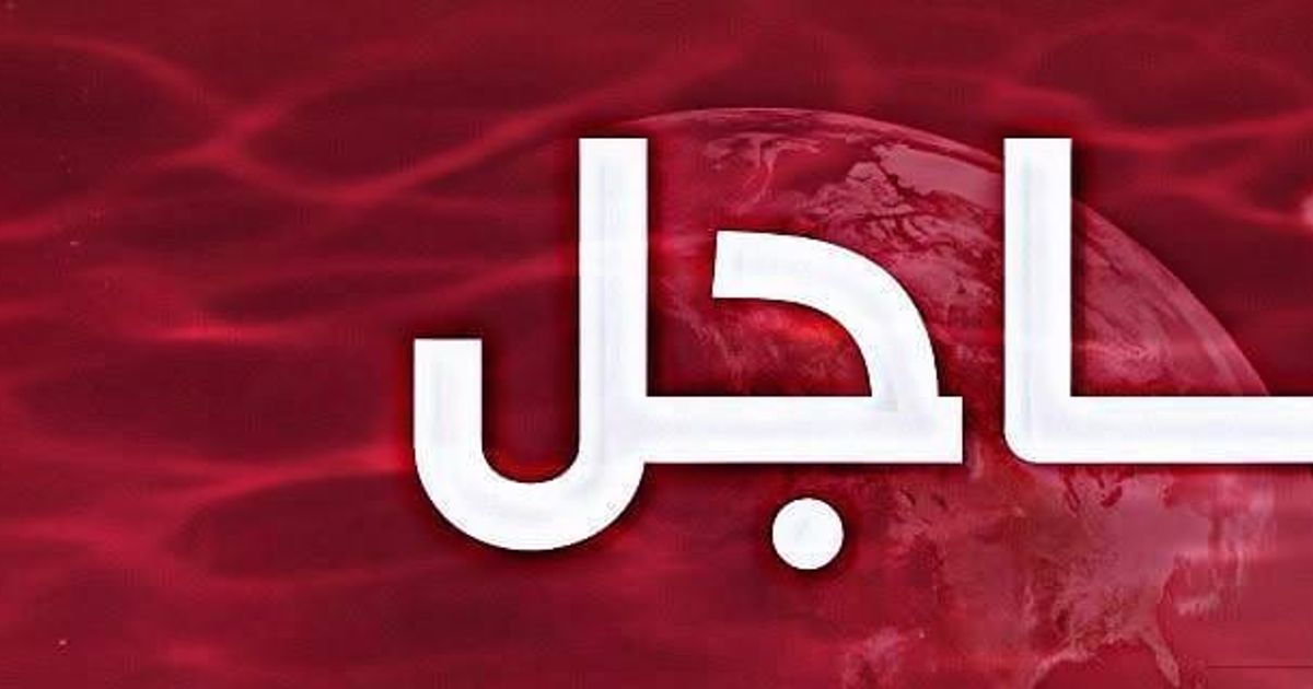أفادت شام TV أن تعزيزات عسكرية للفصائل الإرهابية التابعة لنظام الجولاني تخرج من ريف حماة باتجاه مدينة حلب.