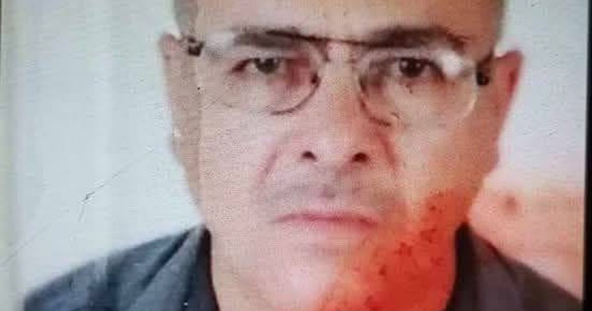 ميليشيا تختطف السيد "حسن عيسى الأحمد"، 50 عاماً، في منطقة في مدينة بتاريخ 10/02/2025.