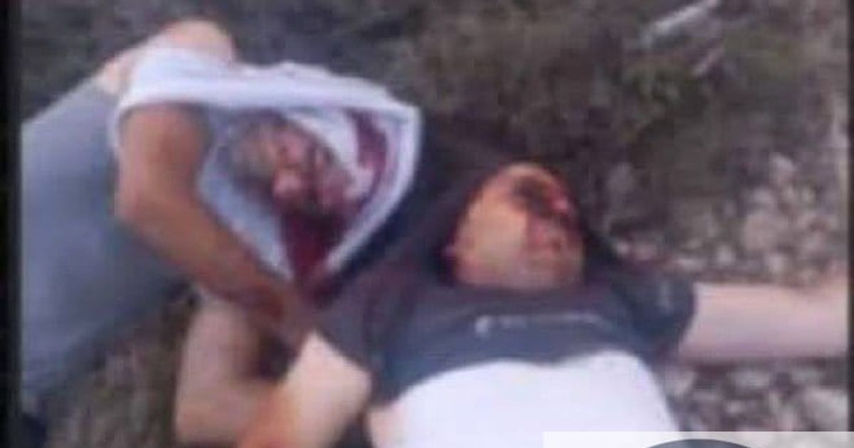 ريف دمشق | مقتل رجلين من الطائفة الشيعية في الزبداني