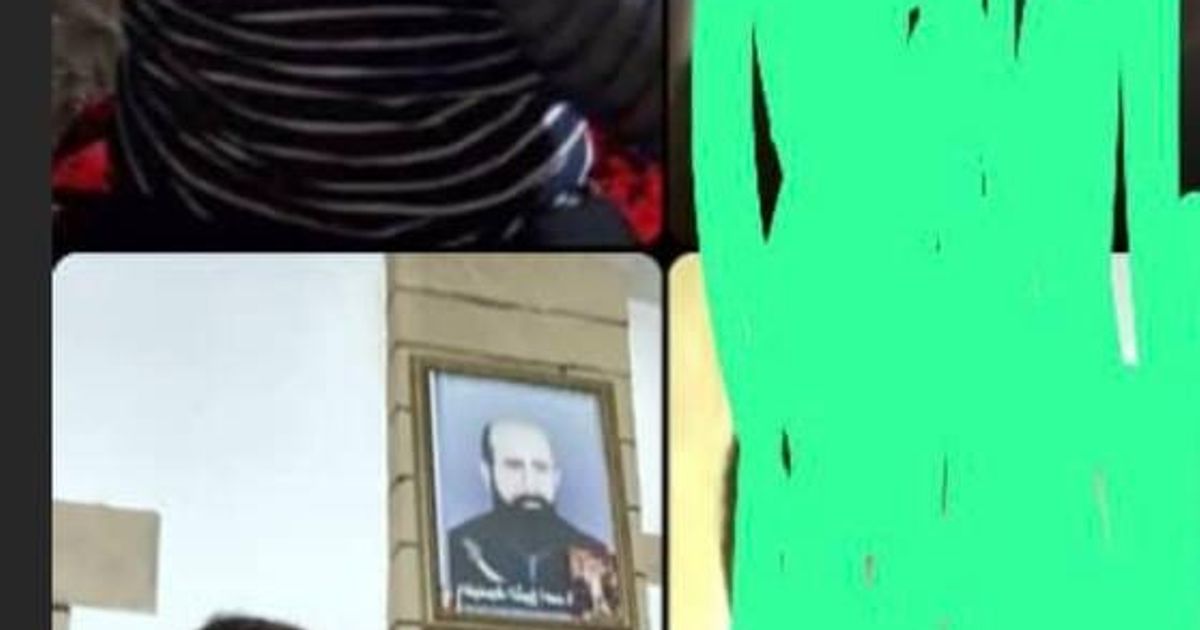 بوست معدل بعد تصحيح:
