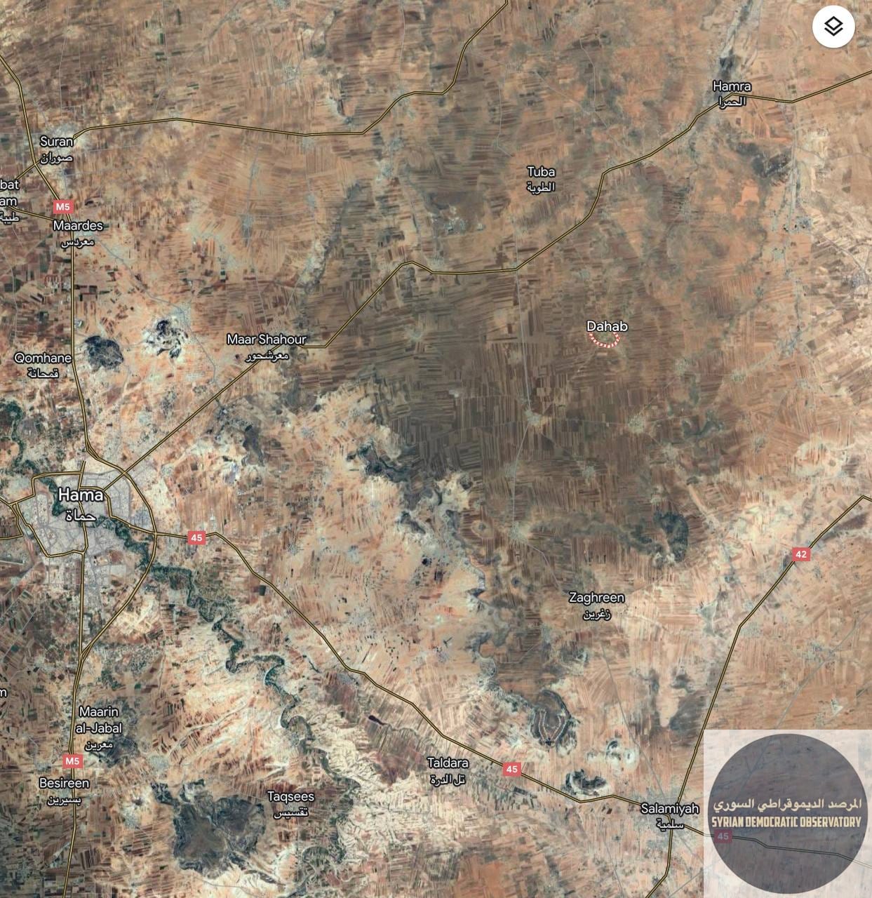 Jihadists, committed a massacre in the village of , located in the eastern countryside of .