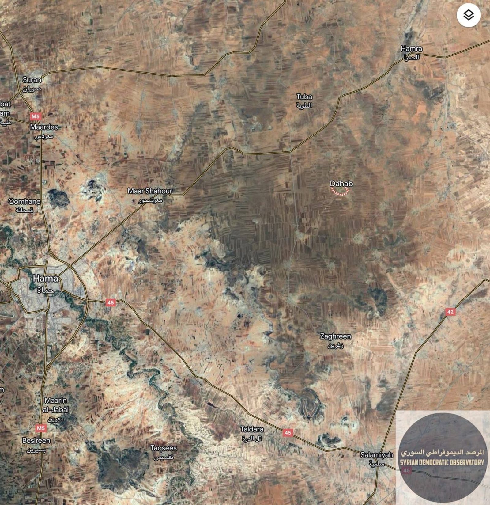 Jihadists, committed a massacre in the village of , located in the eastern countryside of .