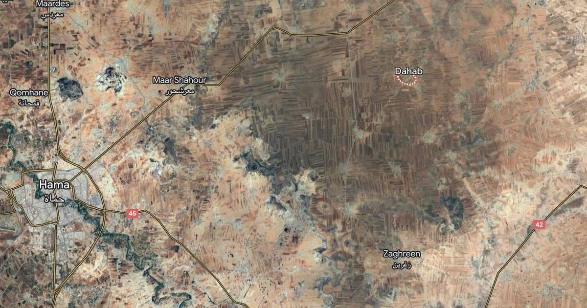 Jihadists, committed a massacre in the village of , located in the eastern countryside of .