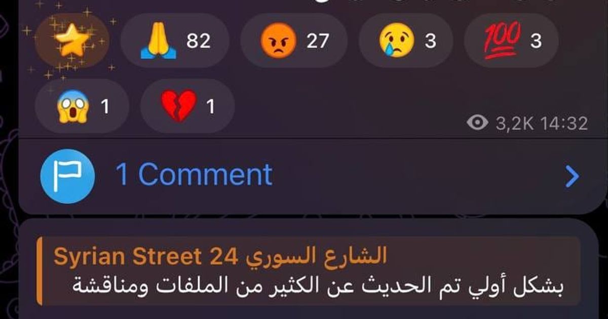ينتظر تنفيذ الوعود