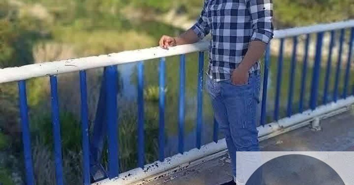 تفاصيل جديدة تخرج للعلن عن جريمة مقتل عائلة العلوني في الشلفاطية.