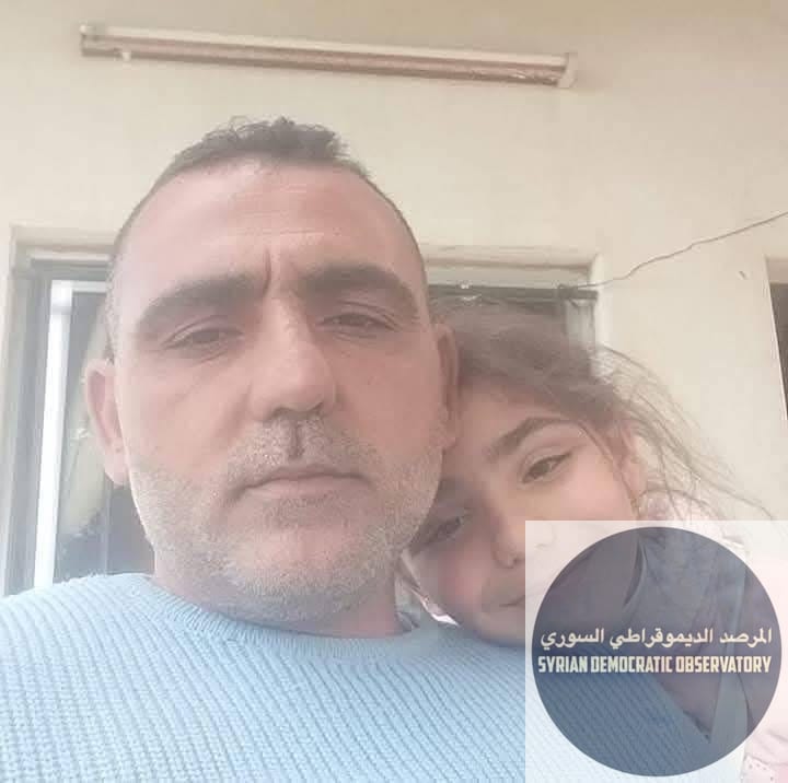 The two brothers "Mansour Mohsen Mansour" and "Ahmed Mohsen Mansour" from the village of -Aziziyah located in the Akkar plain in countryside, were excuted by A.K.A. 's militia specifically Battalion (