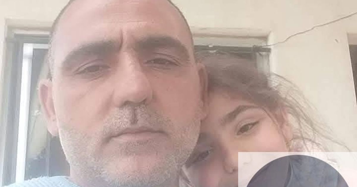 The two brothers "Mansour Mohsen Mansour" and "Ahmed Mohsen Mansour" from the village of -Aziziyah located in the Akkar plain in countryside, were excuted by A.K.A. 's militia specifically Battalion (