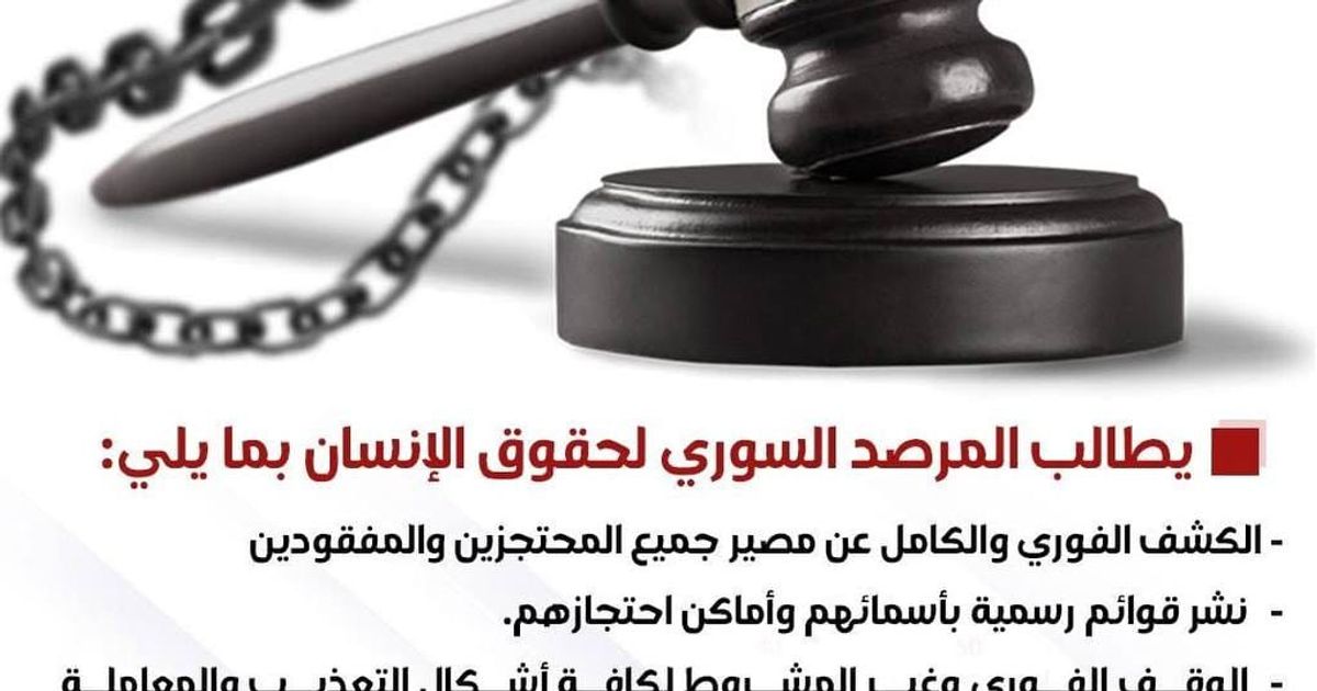 شهادات صاعقة من الأسرى الكورد المحررين عن عمليات التعذيب الوحشية التي تجري في سجون الجولاني