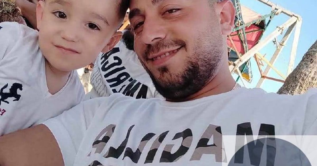 اختطف الشاب "سمؤل ثابت عاصي " يوم الخميس من قبل مجموعة مسلحة مكونة من سبع أشخاص من ميلشيا (المعروف ب ) في مدينة بالقرب من بناية الأوقاف، ولامعلومات عن مصيره حتى الآن.