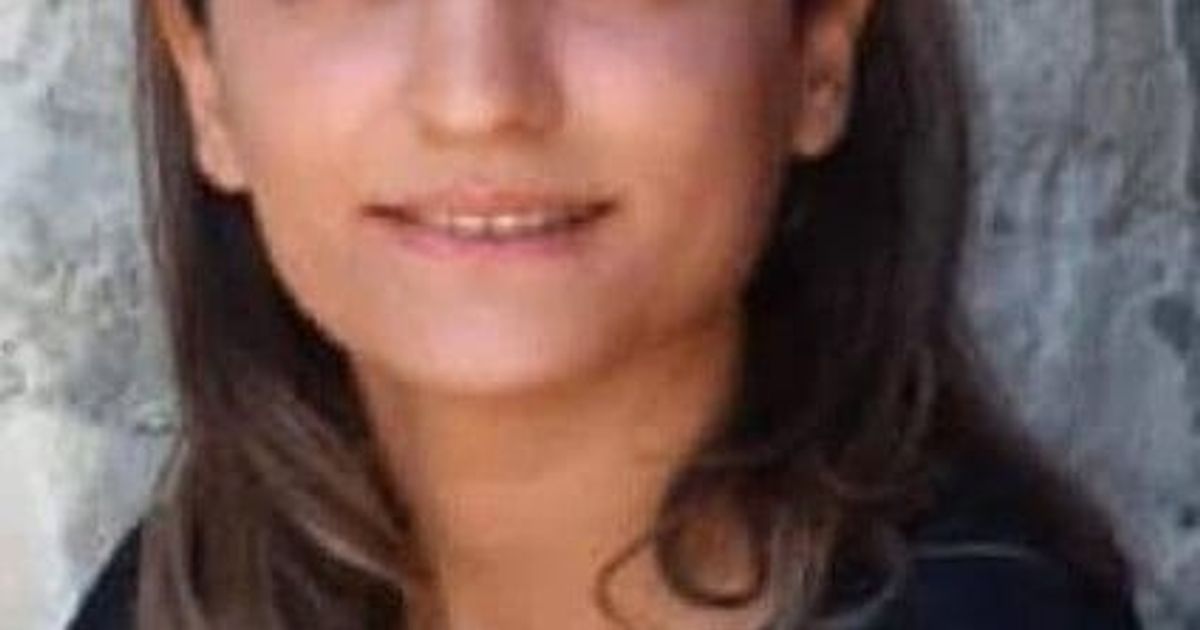 تم إطلاق سراح السيدة يارا سلمان اليوم 14 كانون الأول/ديسمبر، و ذلك بعد اختطافها بتاريخ 30 تشرين الأول/أكتوبر، واعتقالها تعسفياً منذ تاريخ 22 تشرين الثاني/نوفمبر من قبل قوات حكومة الجولاني بعد توجيهها