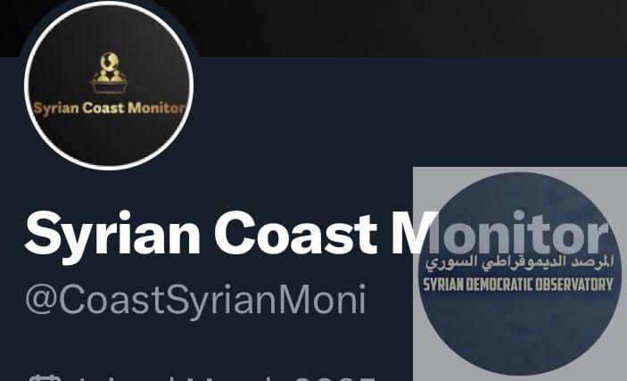 If you want to keep up with my content in English, I recommend following my second account on , which will post exclusively in English.