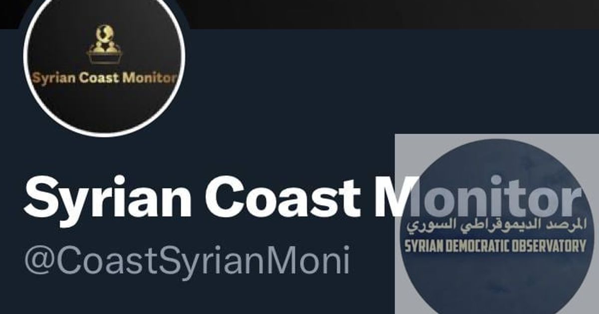 If you want to keep up with my content in English, I recommend following my second account on , which will post exclusively in English.