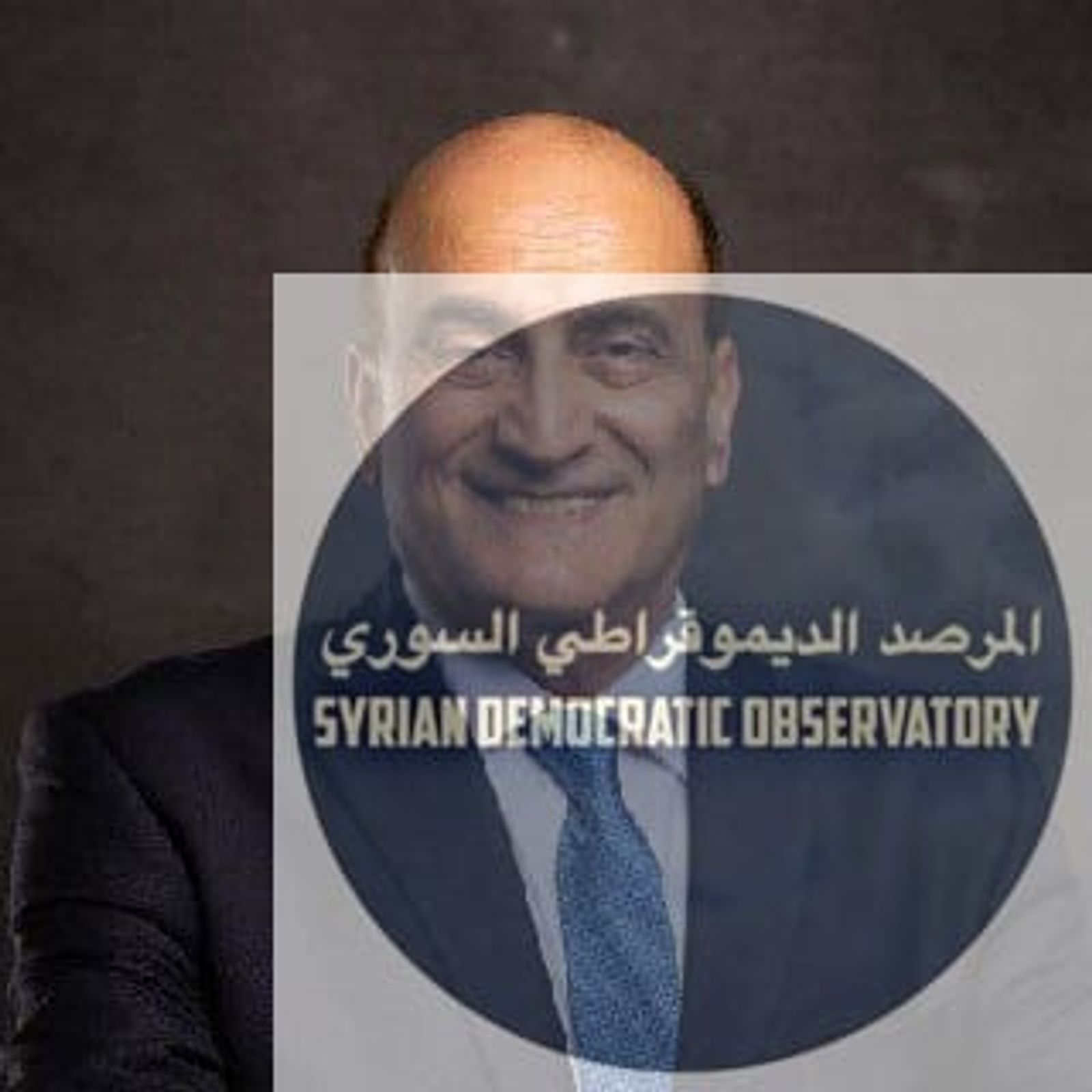 🇺🇸 تصريحات د. وليد فارس من المؤتمر المنعقد في الكونغرس الأمريكي: