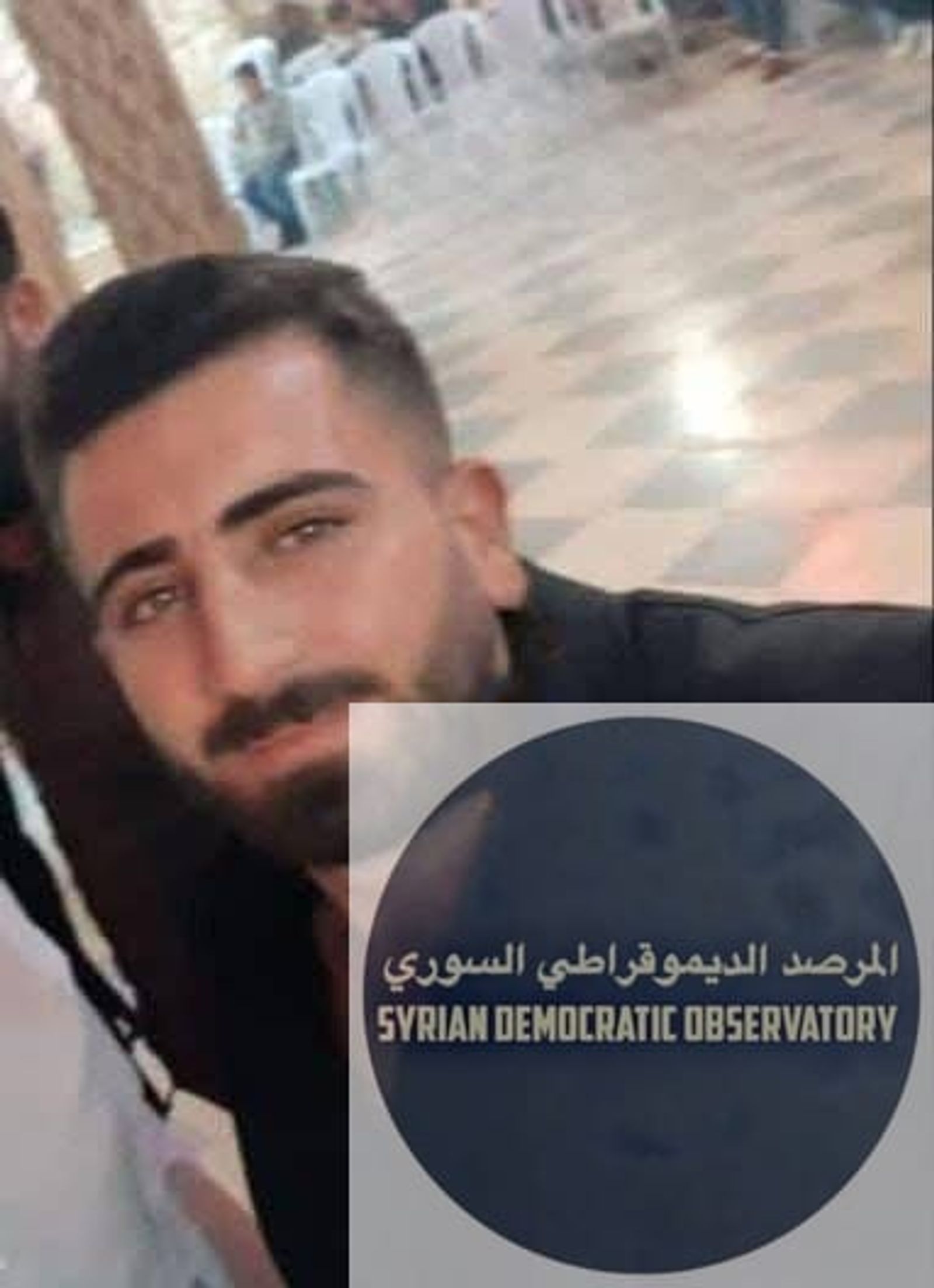 استشهاد شاب شيعي في حلب باستهداف طائفي