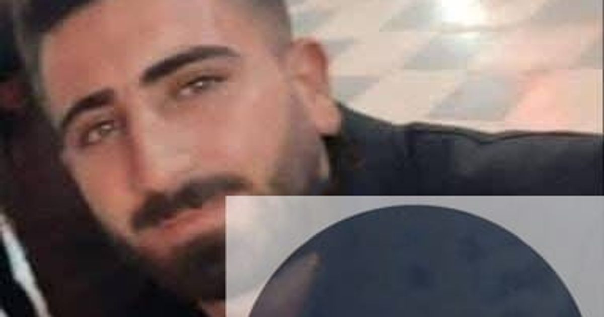 استشهاد شاب شيعي في حلب باستهداف طائفي