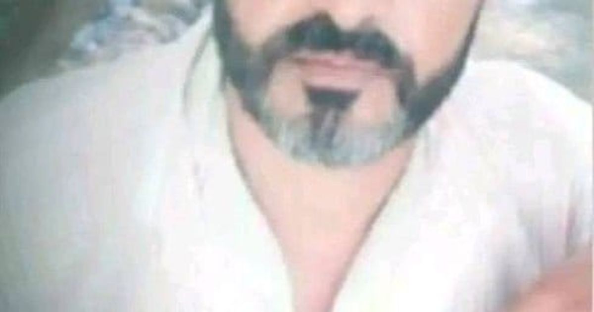 اختطاف المواطن "غازي محمد النجم" ويبلغ من العمر 51 عاماً من قبل ميلشيات (المعروف ب ) وذلك بعد خروجه من منزله في حي في مدينة لشراء حطب للتدفئة يوم الأربعاء 01/01/2025.