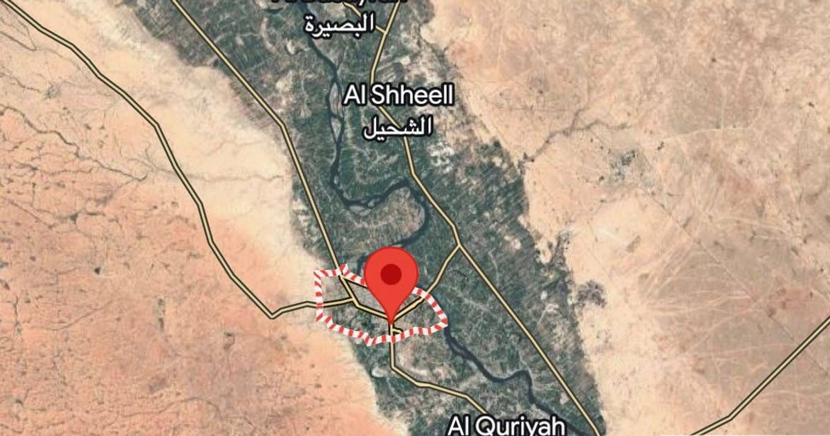 نظام الجولاني الإرهابي يصر على مخالفة الاتفاقية التي جرت يوم أمس بينه وبين قوات قسد والولايات المتحدة الأمريكية