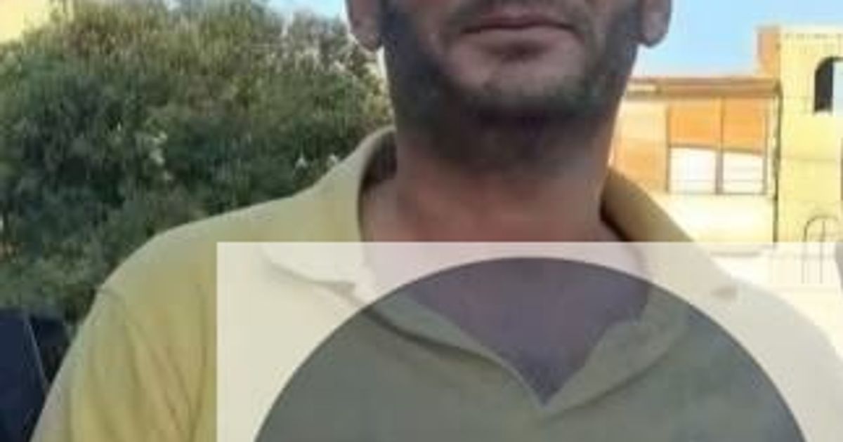 استشهاد شاب علوي في منزله بريف حماة