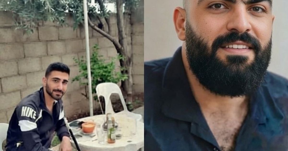 أقدمت مجموعة مسلحة، مساء يوم السبت 27 حزيران/يونيو 2026، على قطع الطريق أمام شابين علويين من قرية أكراد…