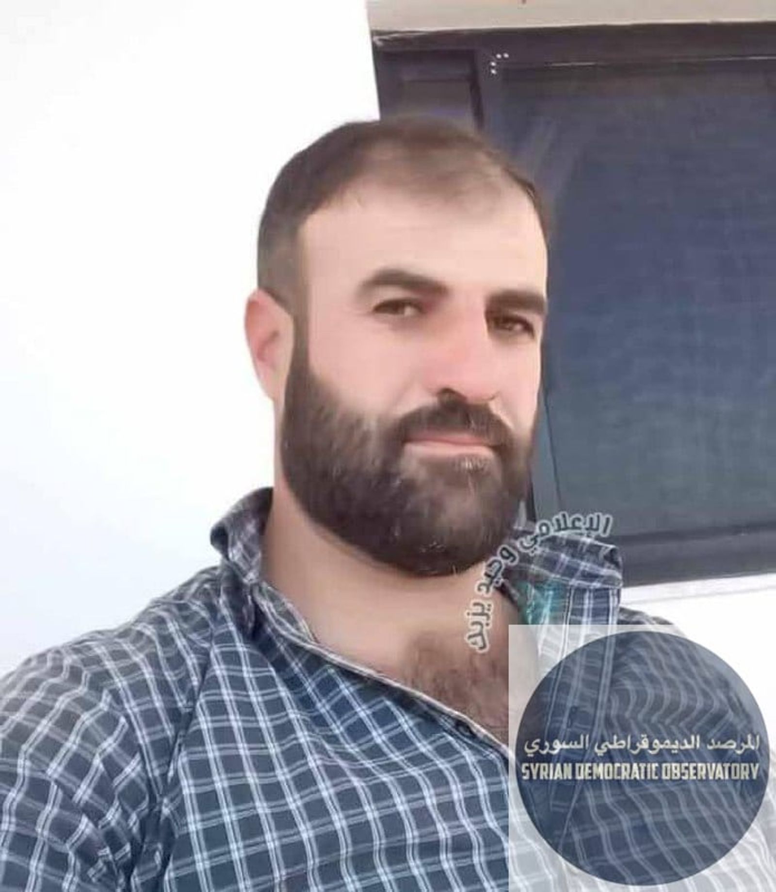 HTS-led “General Security” jihadists open fire at a funeral and abduct several people in Homs