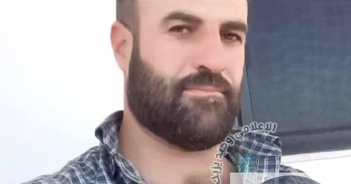 HTS-led “General Security” jihadists open fire at a funeral and abduct several people in Homs