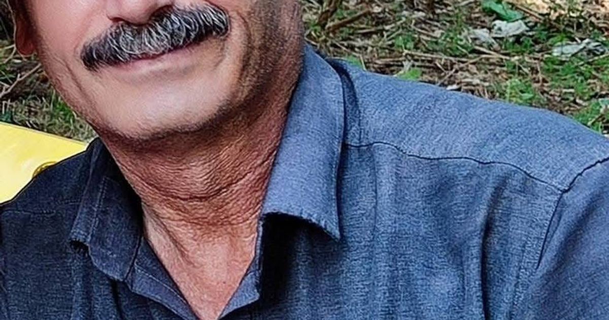اختطاف "راشد السليمان"، سائق تكسي، يوم أمس 17/03 في مدينة من قبل عناصر من ميليشيات بسبب انتمائه للطائفة ، ولامعلومات عن مصيره.